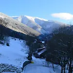 ホテル アダム