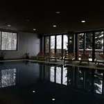 アダム ホテル