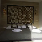 アダム スピンドレルフ・ムリン