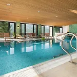 Hotel Adam 3*
