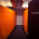アダム スピンドレルフ・ムリン