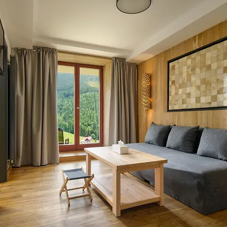 Adam Otel 3*