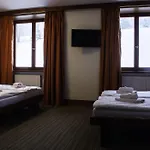 Adam Отель