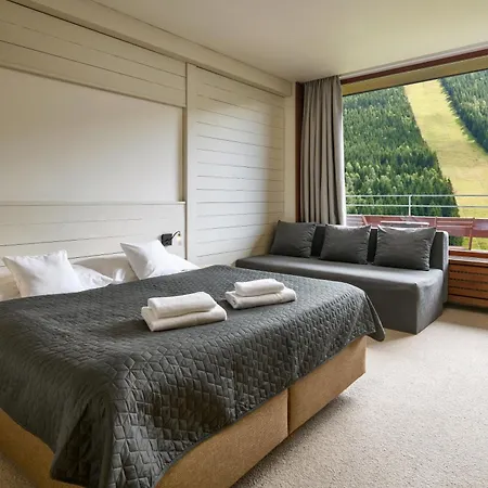 Adam Hotel 3*