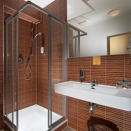 Adam Špindlerŭv Mlýn