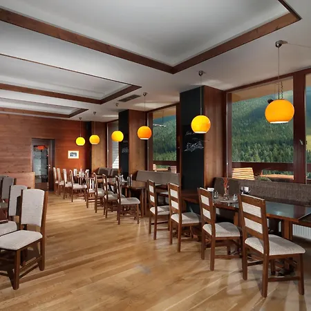 Hotel Adam 3*
